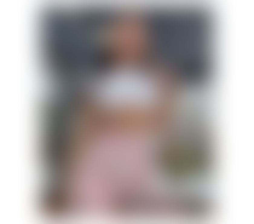 Escorts West Yorkshire Calderdale - Photos for Rachel hot and discreet lady , party girl